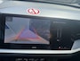 Audi Q4 e-tron 45 quattro S Edition Competition 82 kWh 286 PK | S-Line | Navigatie | Climate Control | Stoelverwarming | Cruise Control | Achteruitrijcamera | Parkeersensoren | Trekhaak | Panoramadak | Elektrische achterklep |
