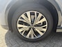 Audi Q4 e-tron 45 quattro S Edition Competition 82 kWh 286 PK | S-Line | Navigatie | Climate Control | Stoelverwarming | Cruise Control | Achteruitrijcamera | Parkeersensoren | Trekhaak | Panoramadak | Elektrische achterklep |