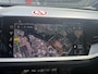Audi Q4 e-tron 45 quattro S Edition Competition 82 kWh 286 PK | S-Line | Navigatie | Climate Control | Stoelverwarming | Cruise Control | Achteruitrijcamera | Parkeersensoren | Trekhaak | Panoramadak | Elektrische achterklep |
