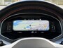 SEAT Ibiza 1.0 EcoTSI FR Plus | Panoramadak | Virtual | Premium Audio | Apple Carplay / Android Auto | Stoelverwarming |