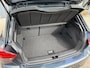 SEAT Ibiza 1.0 EcoTSI FR Plus | Panoramadak | Virtual | Premium Audio | Apple Carplay / Android Auto | Stoelverwarming |