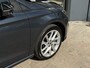 SEAT Ibiza 1.0 EcoTSI FR Plus | Panoramadak | Virtual | Premium Audio | Apple Carplay / Android Auto | Stoelverwarming |