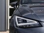 SEAT Ibiza 1.0 EcoTSI FR Plus | Panoramadak | Virtual | Premium Audio | Apple Carplay / Android Auto | Stoelverwarming |
