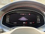 SEAT Ibiza 1.0 EcoTSI FR Plus | Panoramadak | Virtual | Premium Audio | Apple Carplay / Android Auto | Stoelverwarming |