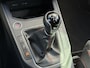 SEAT Ibiza 1.0 EcoTSI FR Plus | Panoramadak | Virtual | Premium Audio | Apple Carplay / Android Auto | Stoelverwarming |