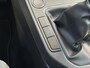 SEAT Ibiza 1.0 EcoTSI FR Plus | Panoramadak | Virtual | Premium Audio | Apple Carplay / Android Auto | Stoelverwarming |