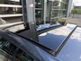 SEAT Ibiza 1.0 EcoTSI FR Plus | Panoramadak | Virtual | Premium Audio | Apple Carplay / Android Auto | Stoelverwarming |