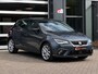 SEAT Ibiza 1.0 EcoTSI FR Plus | Panoramadak | Virtual | Premium Audio | Apple Carplay / Android Auto | Stoelverwarming |