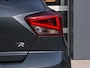 SEAT Ibiza 1.0 EcoTSI FR Plus | Panoramadak | Virtual | Premium Audio | Apple Carplay / Android Auto | Stoelverwarming |
