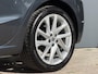 SEAT Ibiza 1.0 EcoTSI FR Plus | Panoramadak | Virtual | Premium Audio | Apple Carplay / Android Auto | Stoelverwarming |