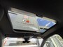 SEAT Ibiza 1.0 EcoTSI FR Plus | Panoramadak | Virtual | Premium Audio | Apple Carplay / Android Auto | Stoelverwarming |