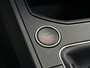 SEAT Ibiza 1.0 EcoTSI FR Plus | Panoramadak | Virtual | Premium Audio | Apple Carplay / Android Auto | Stoelverwarming |