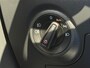 SEAT Ibiza 1.0 EcoTSI FR Plus | Panoramadak | Virtual | Premium Audio | Apple Carplay / Android Auto | Stoelverwarming |