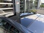 SEAT Ibiza 1.0 EcoTSI FR Plus | Panoramadak | Virtual | Premium Audio | Apple Carplay / Android Auto | Stoelverwarming |