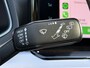 SEAT Ibiza 1.0 EcoTSI FR Plus | Panoramadak | Virtual | Premium Audio | Apple Carplay / Android Auto | Stoelverwarming |