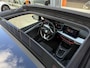 SEAT Ibiza 1.0 EcoTSI FR Plus | Panoramadak | Virtual | Premium Audio | Apple Carplay / Android Auto | Stoelverwarming |