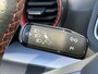 SEAT Ibiza 1.0 EcoTSI FR Plus | Panoramadak | Virtual | Premium Audio | Apple Carplay / Android Auto | Stoelverwarming |