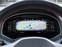 SEAT Ibiza 1.0 EcoTSI FR Plus | Panoramadak | Virtual | Premium Audio | Apple Carplay / Android Auto | Stoelverwarming |