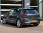 SEAT Ibiza 1.0 EcoTSI FR Plus | Panoramadak | Virtual | Premium Audio | Apple Carplay / Android Auto | Stoelverwarming |