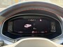 SEAT Ibiza 1.0 EcoTSI FR Plus | Panoramadak | Virtual | Premium Audio | Apple Carplay / Android Auto | Stoelverwarming |