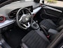 SEAT Ibiza 1.0 EcoTSI FR Plus | Panoramadak | Virtual | Premium Audio | Apple Carplay / Android Auto | Stoelverwarming |