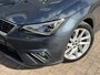 SEAT Ibiza 1.0 EcoTSI FR Plus | Panoramadak | Virtual | Premium Audio | Apple Carplay / Android Auto | Stoelverwarming |