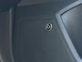 SEAT Ibiza 1.0 EcoTSI FR Plus | Panoramadak | Virtual | Premium Audio | Apple Carplay / Android Auto | Stoelverwarming |