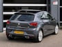 SEAT Ibiza 1.0 EcoTSI FR Plus | Panoramadak | Virtual | Premium Audio | Apple Carplay / Android Auto | Stoelverwarming |