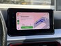 SEAT Ibiza 1.0 EcoTSI FR Plus | Panoramadak | Virtual | Premium Audio | Apple Carplay / Android Auto | Stoelverwarming |