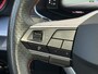 SEAT Ibiza 1.0 EcoTSI FR Plus | Panoramadak | Virtual | Premium Audio | Apple Carplay / Android Auto | Stoelverwarming |