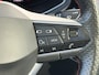 SEAT Ibiza 1.0 EcoTSI FR Plus | Panoramadak | Virtual | Premium Audio | Apple Carplay / Android Auto | Stoelverwarming |