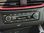 SEAT Ibiza 1.0 EcoTSI FR Plus | Panoramadak | Virtual | Premium Audio | Apple Carplay / Android Auto | Stoelverwarming |