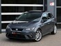 SEAT Ibiza 1.0 EcoTSI FR Plus | Panoramadak | Virtual | Premium Audio | Apple Carplay / Android Auto | Stoelverwarming |
