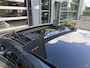 SEAT Ibiza 1.0 EcoTSI FR Plus | Panoramadak | Virtual | Premium Audio | Apple Carplay / Android Auto | Stoelverwarming |