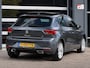 SEAT Ibiza 1.0 EcoTSI FR Plus | Panoramadak | Virtual | Premium Audio | Apple Carplay / Android Auto | Stoelverwarming |