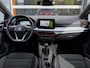 SEAT Ibiza 1.0 EcoTSI FR Plus | Panoramadak | Virtual | Premium Audio | Apple Carplay / Android Auto | Stoelverwarming |