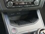 SEAT Ibiza 1.0 EcoTSI FR Plus | Panoramadak | Virtual | Premium Audio | Apple Carplay / Android Auto | Stoelverwarming |