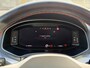 SEAT Ibiza 1.0 EcoTSI FR Plus | Panoramadak | Virtual | Premium Audio | Apple Carplay / Android Auto | Stoelverwarming |