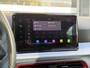 SEAT Ibiza 1.0 EcoTSI FR Plus | Panoramadak | Virtual | Premium Audio | Apple Carplay / Android Auto | Stoelverwarming |