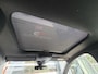 SEAT Ibiza 1.0 EcoTSI FR Plus | Panoramadak | Virtual | Premium Audio | Apple Carplay / Android Auto | Stoelverwarming |