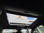 SEAT Ibiza 1.0 EcoTSI FR Plus | Panoramadak | Virtual | Premium Audio | Apple Carplay / Android Auto | Stoelverwarming |