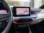 SEAT Ibiza 1.0 EcoTSI FR Plus | Panoramadak | Virtual | Premium Audio | Apple Carplay / Android Auto | Stoelverwarming |