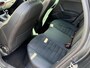 SEAT Ibiza 1.0 EcoTSI FR Plus | Panoramadak | Virtual | Premium Audio | Apple Carplay / Android Auto | Stoelverwarming |