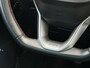 SEAT Ibiza 1.0 EcoTSI FR Plus | Panoramadak | Virtual | Premium Audio | Apple Carplay / Android Auto | Stoelverwarming |