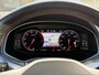 SEAT Ibiza 1.0 EcoTSI FR Plus | Panoramadak | Virtual | Premium Audio | Apple Carplay / Android Auto | Stoelverwarming |