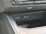 SEAT Ibiza 1.0 EcoTSI FR Plus | Panoramadak | Virtual | Premium Audio | Apple Carplay / Android Auto | Stoelverwarming |