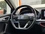 SEAT Ibiza 1.0 EcoTSI FR Plus | Panoramadak | Virtual | Premium Audio | Apple Carplay / Android Auto | Stoelverwarming |