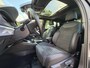SEAT Ibiza 1.0 EcoTSI FR Plus | Panoramadak | Virtual | Premium Audio | Apple Carplay / Android Auto | Stoelverwarming |