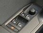 SEAT Ibiza 1.0 EcoTSI FR Plus | Panoramadak | Virtual | Premium Audio | Apple Carplay / Android Auto | Stoelverwarming |