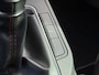 SEAT Ibiza 1.0 EcoTSI FR Plus | Panoramadak | Virtual | Premium Audio | Apple Carplay / Android Auto | Stoelverwarming |
